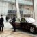 Luxury Style: RITZ-CARLTON Shanghai, Pudong