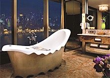 Chicago SkyTower – 3 day city-break for only $599