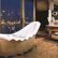 Chicago SkyTower – 3 day city-break for only $599