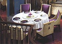 Have a great dinner with our Restaurant Giveaway